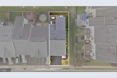 22017 Dilworth Square, Broadlands, VA 20148 - Photo 57