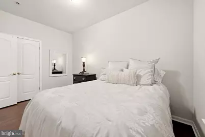 22017 Dilworth Square, Broadlands, VA 20148 - Photo 41