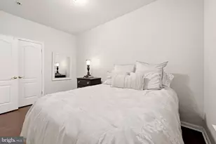 22017 Dilworth Square, Broadlands, VA 20148 - Photo 41
