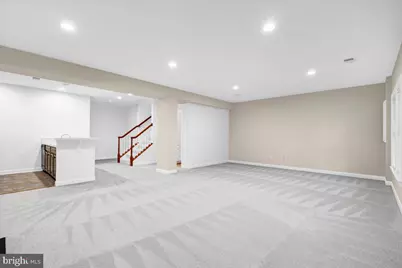 47650 Mid Surrey Square, Sterling, VA 20165 - Photo 55