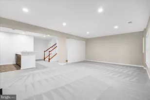 47650 Mid Surrey Square, Sterling, VA 20165 - Photo 55