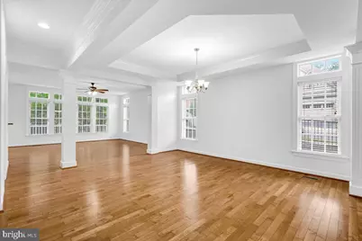 47650 Mid Surrey Square, Sterling, VA 20165 - Photo 5