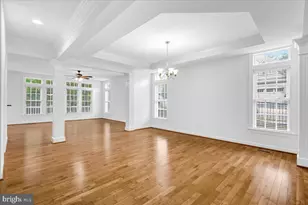 47650 Mid Surrey Square, Sterling, VA 20165 - Photo 5