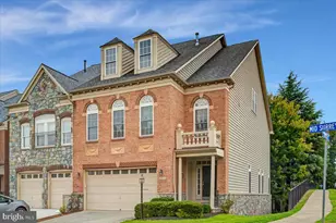 47650 Mid Surrey Square, Sterling, VA 20165 - Photo 1
