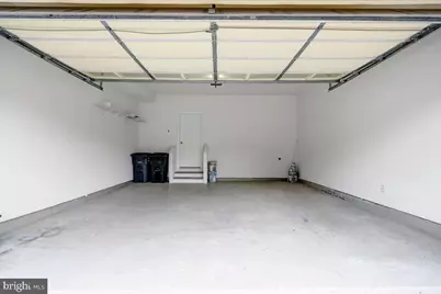 47650 Mid Surrey Square, Sterling, VA 20165 - Photo 59