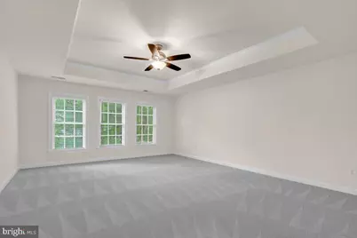 47650 Mid Surrey Square, Sterling, VA 20165 - Photo 29