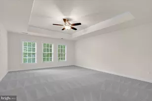 47650 Mid Surrey Square, Sterling, VA 20165 - Photo 29