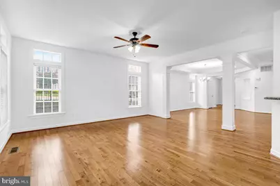 47650 Mid Surrey Square, Sterling, VA 20165 - Photo 11