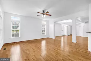 47650 Mid Surrey Square, Sterling, VA 20165 - Photo 11