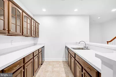 47650 Mid Surrey Square, Sterling, VA 20165 - Photo 53
