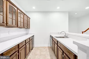 47650 Mid Surrey Square, Sterling, VA 20165 - Photo 53