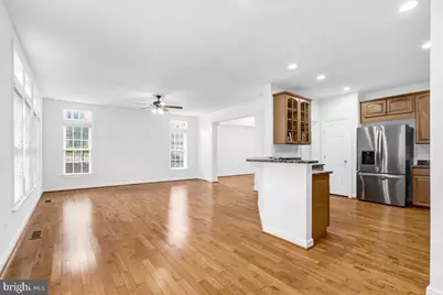 47650 Mid Surrey Square, Sterling, VA 20165 - Photo 15