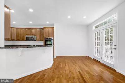 47650 Mid Surrey Square, Sterling, VA 20165 - Photo 13
