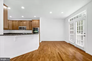 47650 Mid Surrey Square, Sterling, VA 20165 - Photo 13