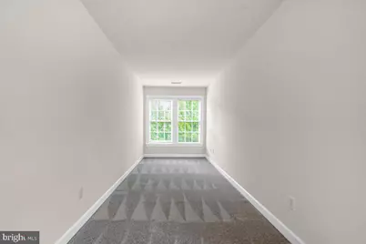 47650 Mid Surrey Square, Sterling, VA 20165 - Photo 49