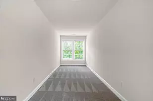 47650 Mid Surrey Square, Sterling, VA 20165 - Photo 49