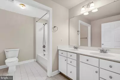 47650 Mid Surrey Square, Sterling, VA 20165 - Photo 41