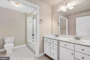 47650 Mid Surrey Square, Sterling, VA 20165 - Photo 41