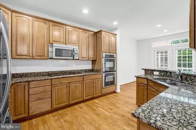 47650 Mid Surrey Square, Sterling, VA 20165 - Photo 19