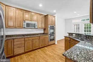 47650 Mid Surrey Square, Sterling, VA 20165 - Photo 19