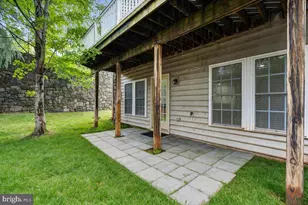 47650 Mid Surrey Square, Sterling, VA 20165 - Photo 65
