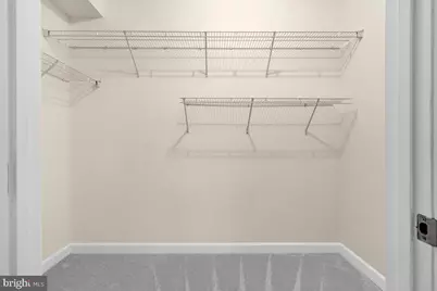 47650 Mid Surrey Square, Sterling, VA 20165 - Photo 37
