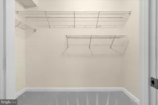 47650 Mid Surrey Square, Sterling, VA 20165 - Photo 37
