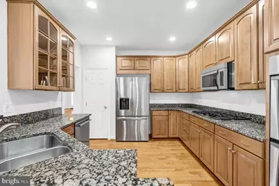 47650 Mid Surrey Square, Sterling, VA 20165 - Photo 17