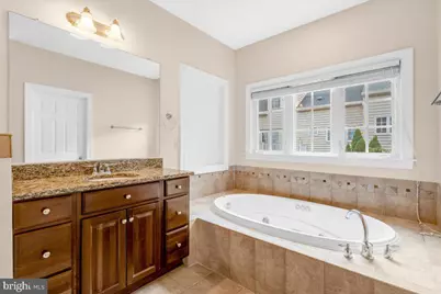 47650 Mid Surrey Square, Sterling, VA 20165 - Photo 35
