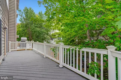 47650 Mid Surrey Square, Sterling, VA 20165 - Photo 23