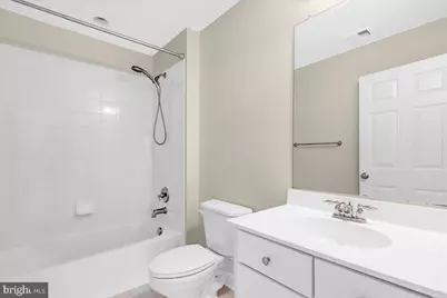47650 Mid Surrey Square, Sterling, VA 20165 - Photo 51
