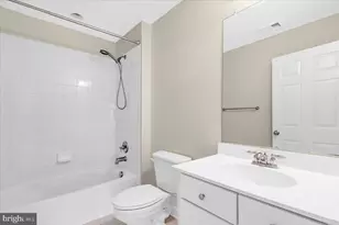 47650 Mid Surrey Square, Sterling, VA 20165 - Photo 51