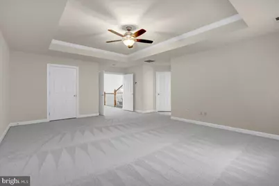 47650 Mid Surrey Square, Sterling, VA 20165 - Photo 31