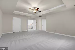 47650 Mid Surrey Square, Sterling, VA 20165 - Photo 31