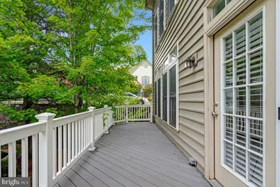 47650 Mid Surrey Square, Sterling, VA 20165 - Photo 25