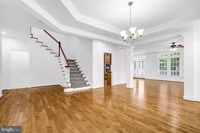 47650 Mid Surrey Square, Sterling, VA 20165 - Photo 7