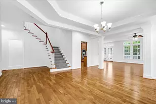 47650 Mid Surrey Square, Sterling, VA 20165 - Photo 7