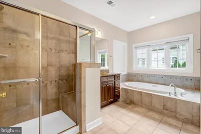 47650 Mid Surrey Square, Sterling, VA 20165 - Photo 33