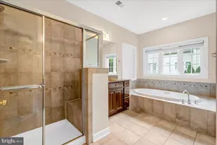 47650 Mid Surrey Square, Sterling, VA 20165 - Photo 33