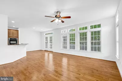 47650 Mid Surrey Square, Sterling, VA 20165 - Photo 9