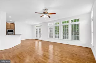 47650 Mid Surrey Square, Sterling, VA 20165 - Photo 9
