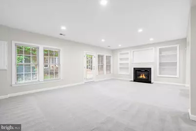 47650 Mid Surrey Square, Sterling, VA 20165 - Photo 57