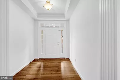 47650 Mid Surrey Square, Sterling, VA 20165 - Photo 3