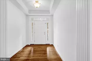 47650 Mid Surrey Square, Sterling, VA 20165 - Photo 3