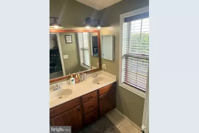 23086 Weybridge Square, Broadlands, VA 20148 - Photo 11