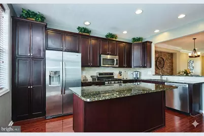 23086 Weybridge Square, Broadlands, VA 20148 - Photo 5