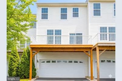 23086 Weybridge Square, Broadlands, VA 20148 - Photo 19