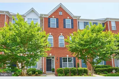 23086 Weybridge Square, Broadlands, VA 20148 - Photo 1