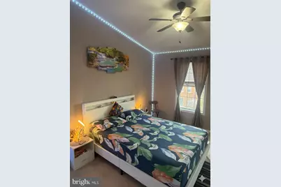 23086 Weybridge Square, Broadlands, VA 20148 - Photo 13