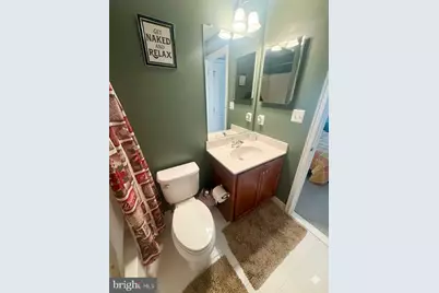 23086 Weybridge Square, Broadlands, VA 20148 - Photo 17